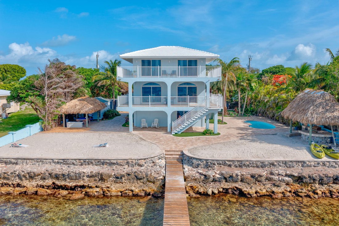 House in Marathon, Florida, United States 1 - 18071373