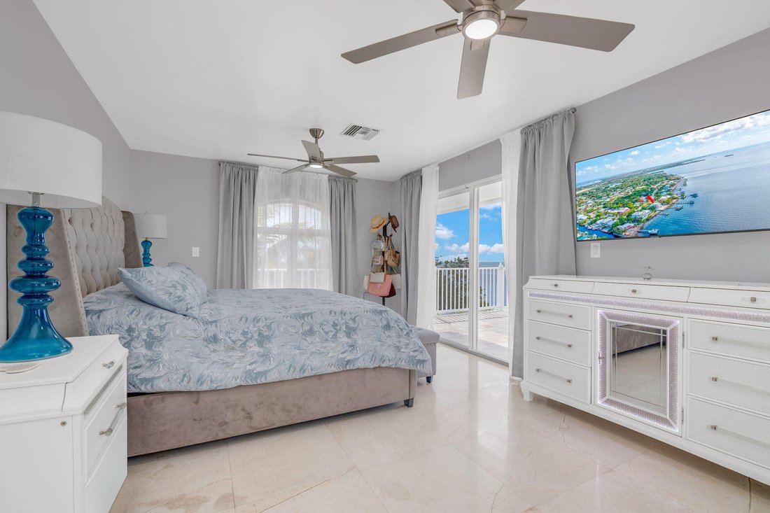 House in Marathon, Florida, United States 5 - 18071373