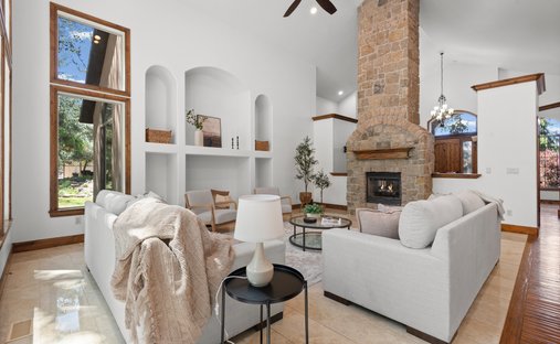Casa a Sandy, Utah, Stati Uniti 1