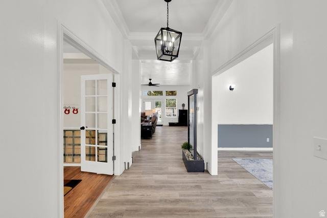 House in Riverton, Utah, United States 4 - 18071125