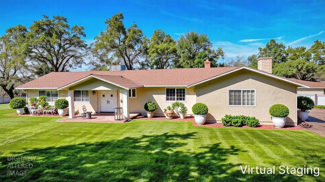 Linden, California, United States 2 - 17472550