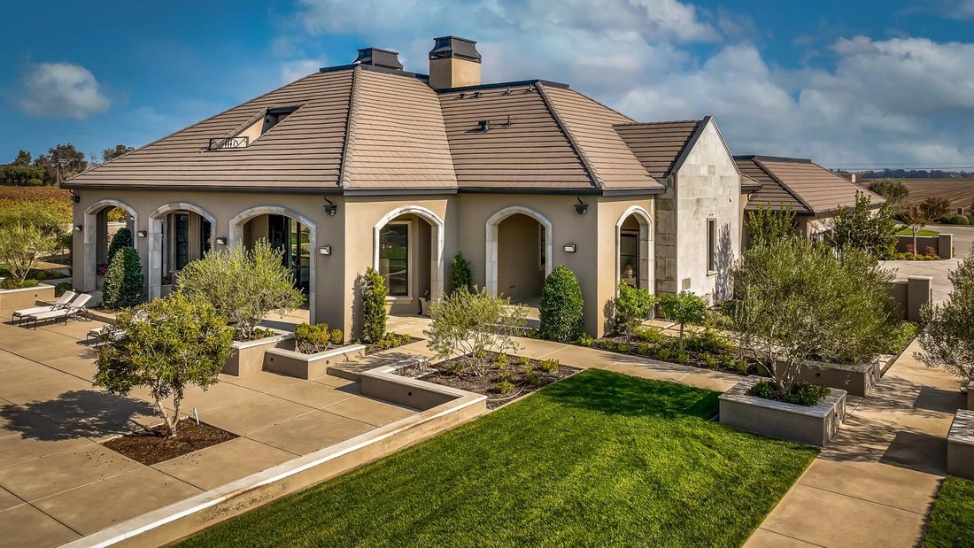 House in Lodi, California, United States 5 - 18071009
