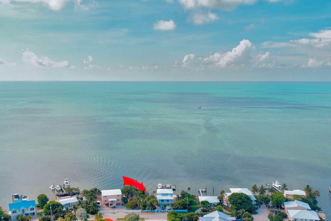 House in Marathon, Florida, United States 4 - 18071373