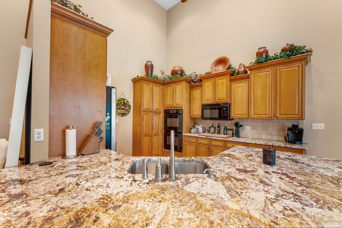 House in Coraopolis, Pennsylvania, United States 4 - 18071258