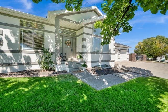 House in Riverton, Utah, United States 3 - 18071125