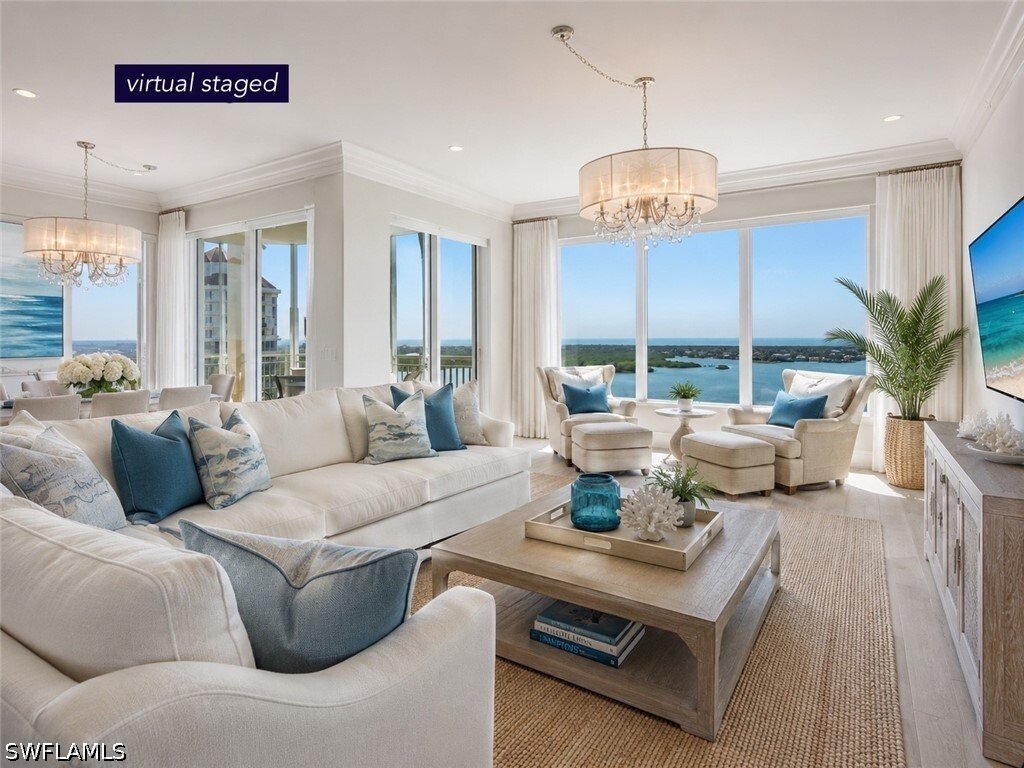 Condo in Bonita Springs, Florida, United States 5 - 17000812