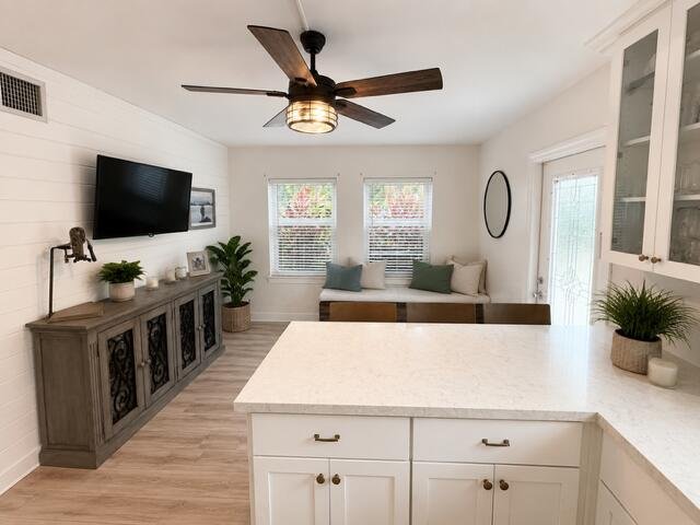 House in Key Largo, Florida, United States 4 - 18071458