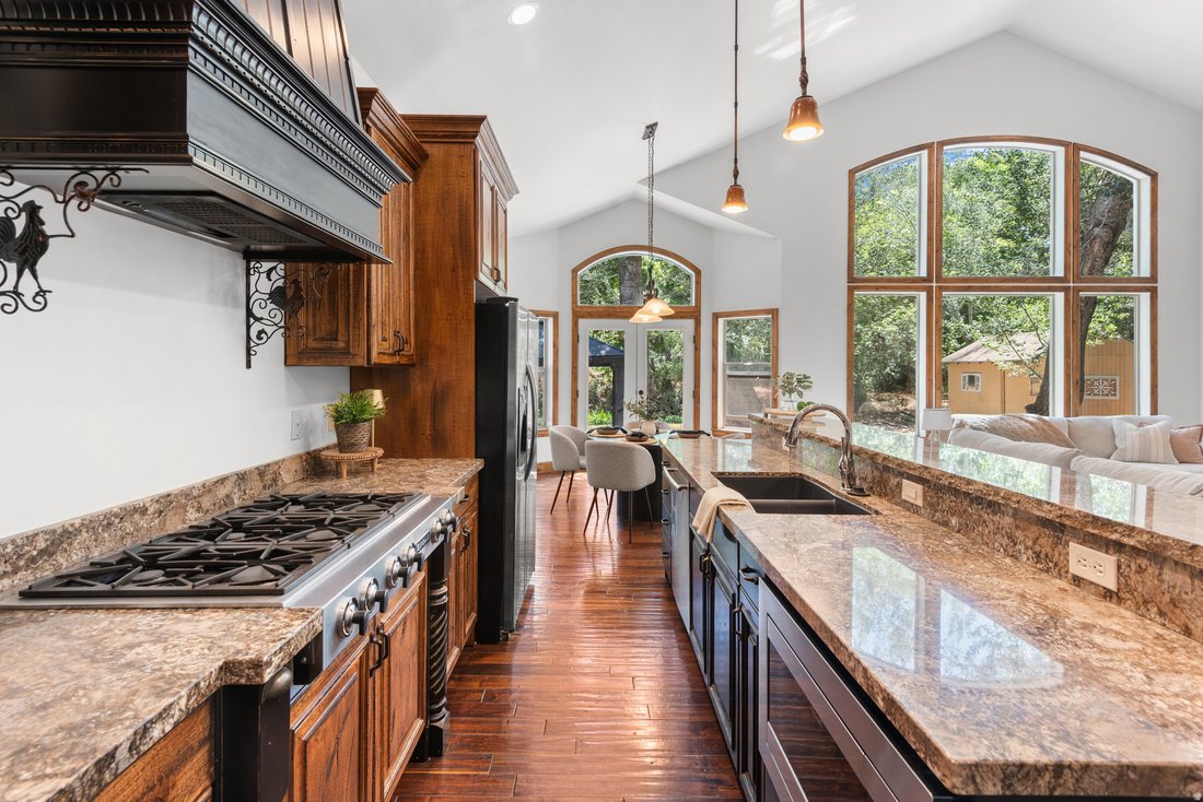 House in Sandy, Utah, United States 3 - 17746584