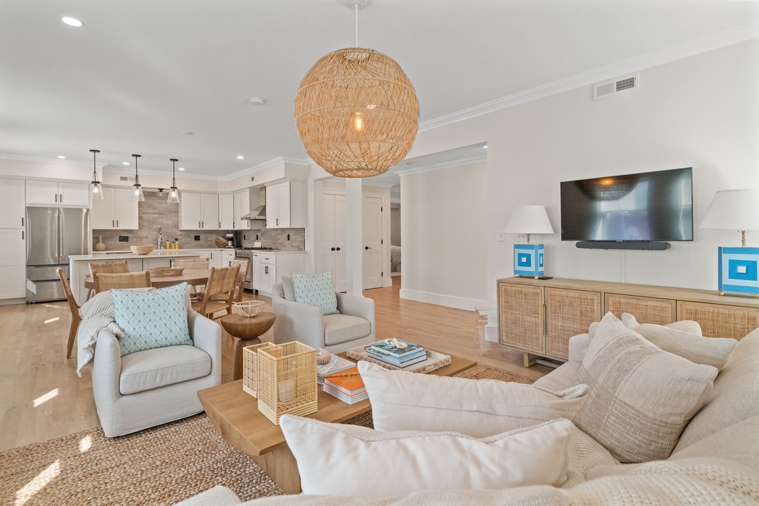 Condo in Newport, Rhode Island, United States 1 - 18071163