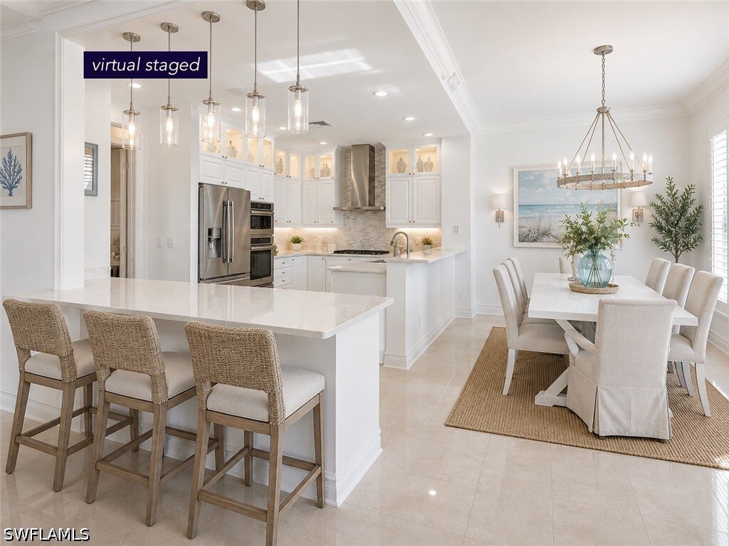 Condo in Bonita Springs, Florida, United States 2 - 17000812