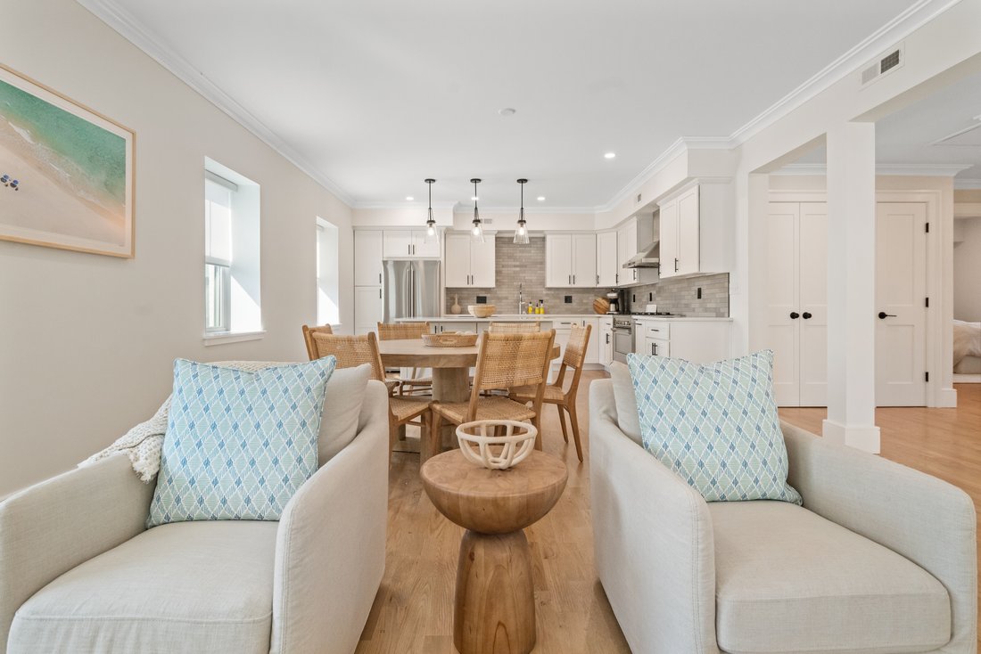 Condo in Newport, Rhode Island, United States 2 - 18071163