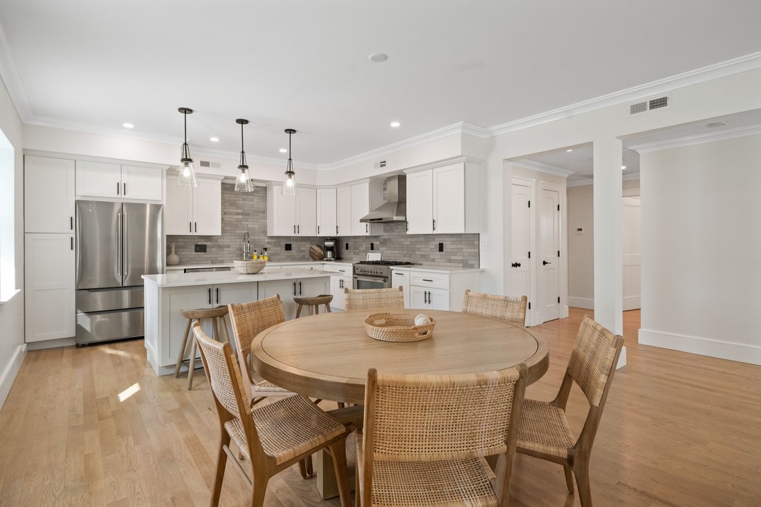 Condo in Newport, Rhode Island, United States 3 - 18071163