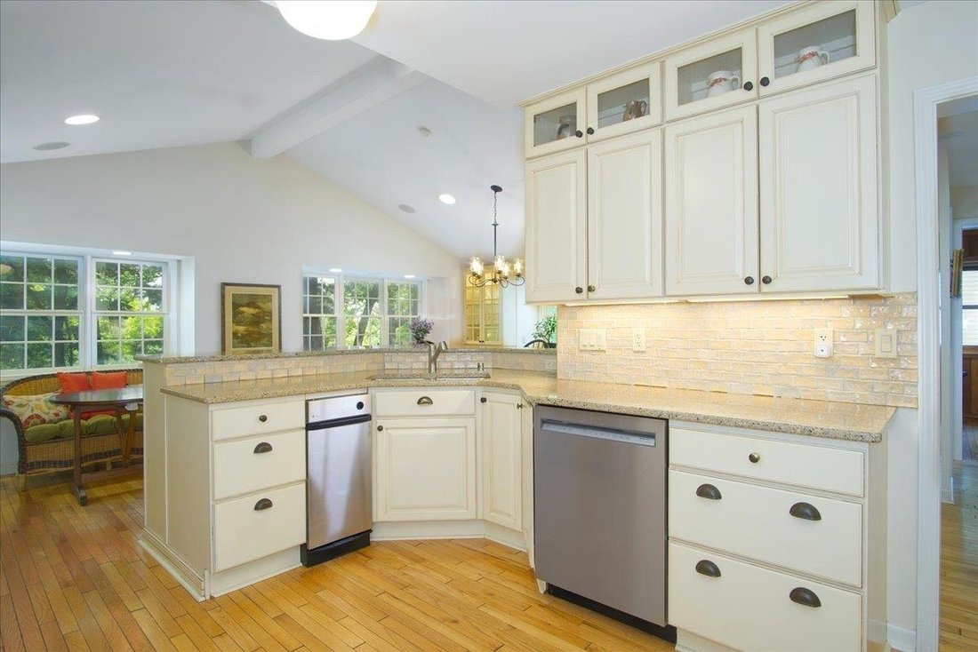 House in Fitchburg, Wisconsin, United States 5 - 18071592