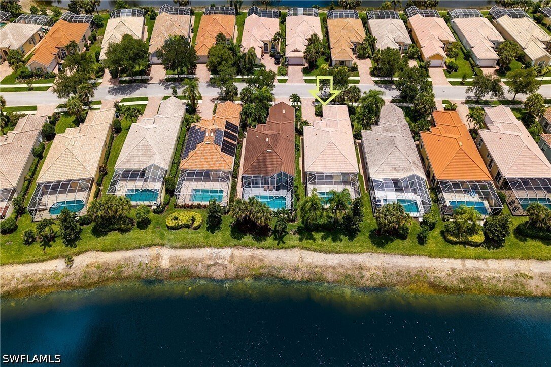 House in Naples, Florida, United States 3 - 18071546