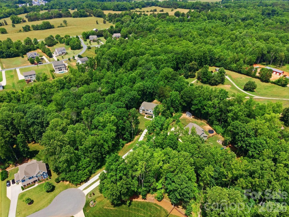 House in Mooresville, North Carolina, United States 4 - 18070991