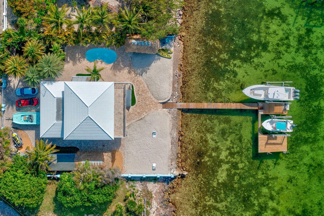 House in Marathon, Florida, United States 3 - 18071373