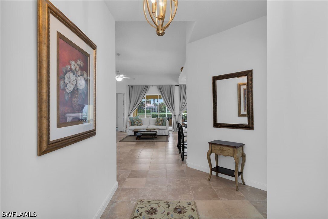 House in Naples, Florida, United States 5 - 18071546