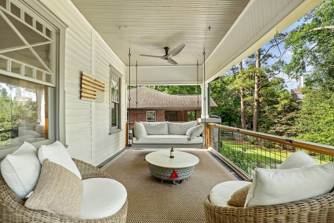 House in Atlanta, Georgia, United States 2 - 18071030
