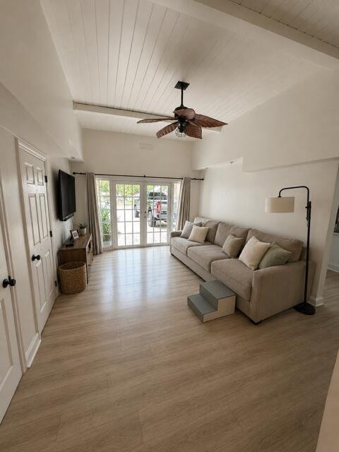 House in Key Largo, Florida, United States 5 - 18071458