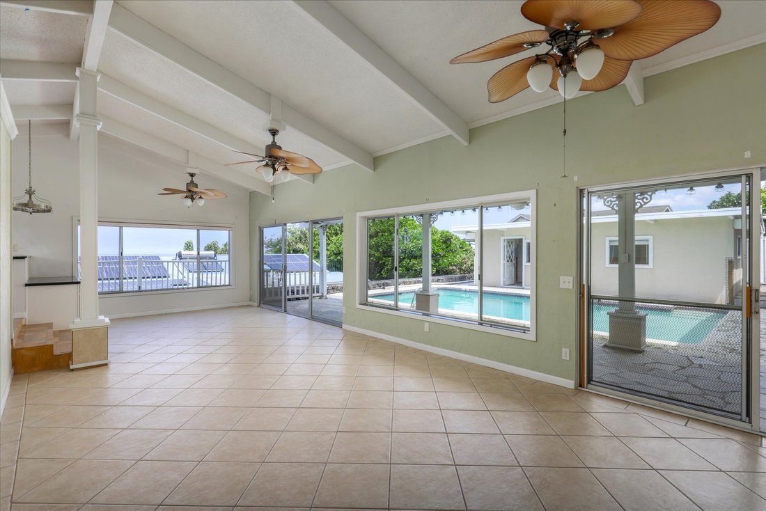 House in Kailua-Kona, Hawaii, United States 4 - 18078366