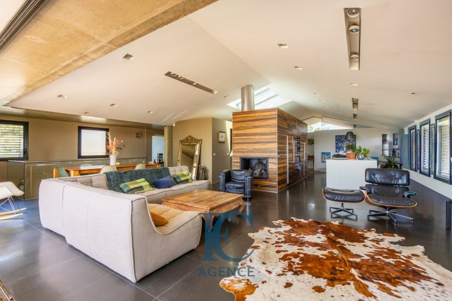 Apartment in Sanary-sur-Mer, Provence-Alpes-Côte d'Azur, France 4 - 18072555