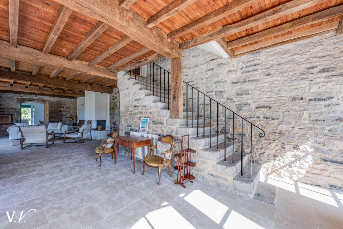House in Sames, Nouvelle-Aquitaine, France 3 - 18075383