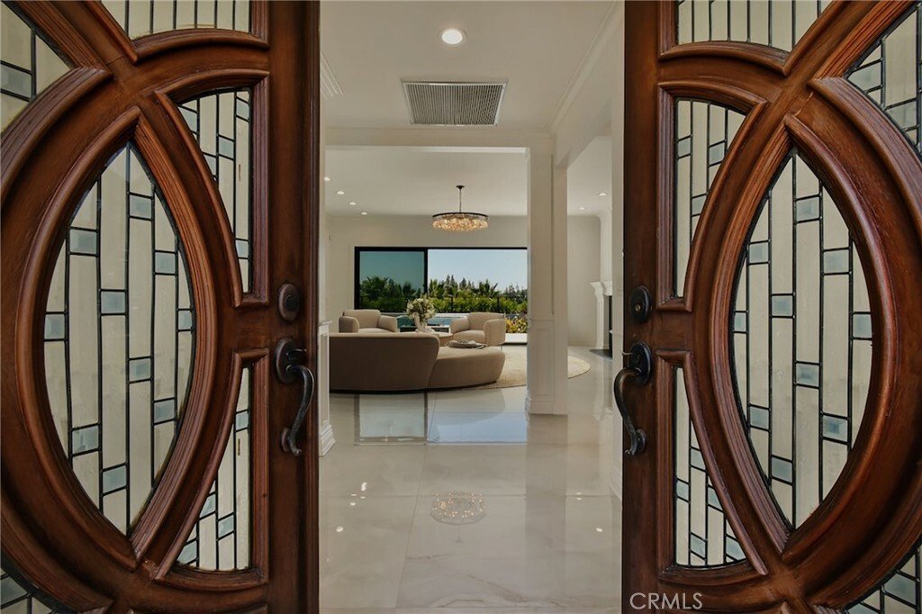 House in Los Angeles, California, United States 3 - 18076070