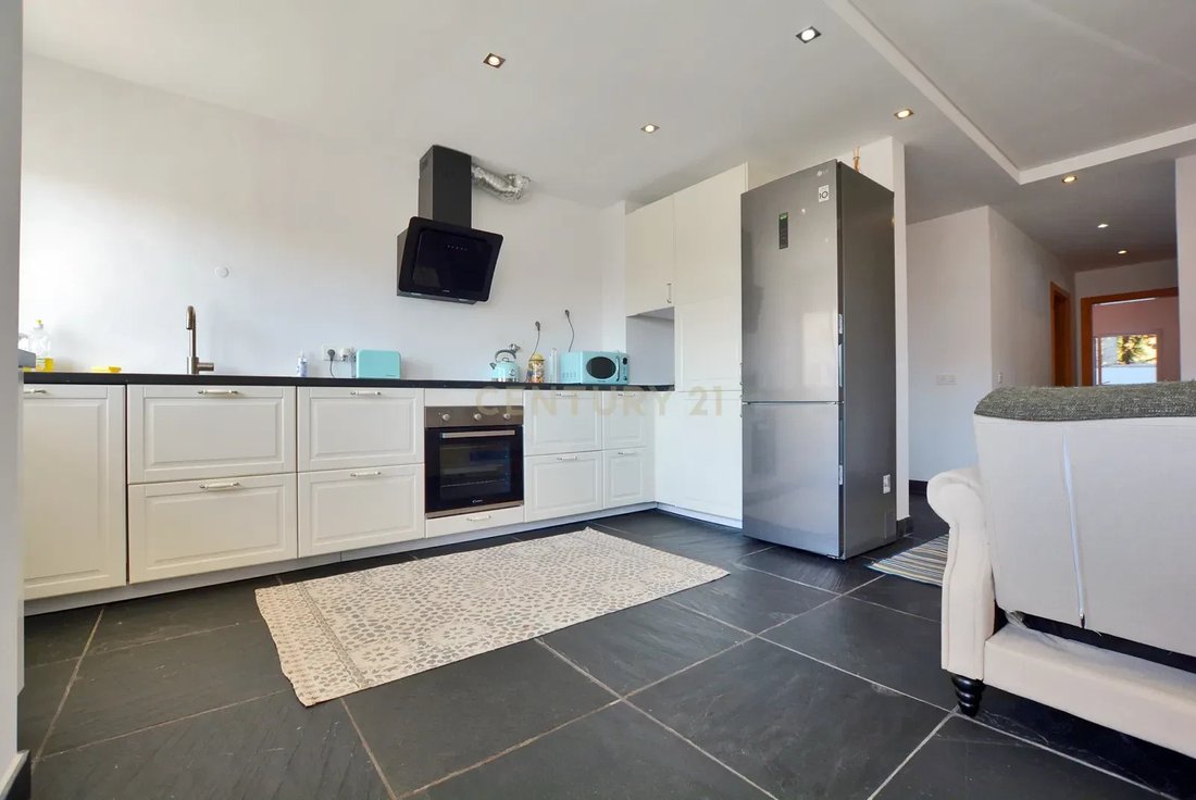Apartment in S.Teotónio, Beja District, Portugal 3 - 13908118
