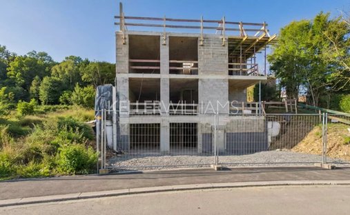 Appartamento a Garnich, Capellen, Lussemburgo 1