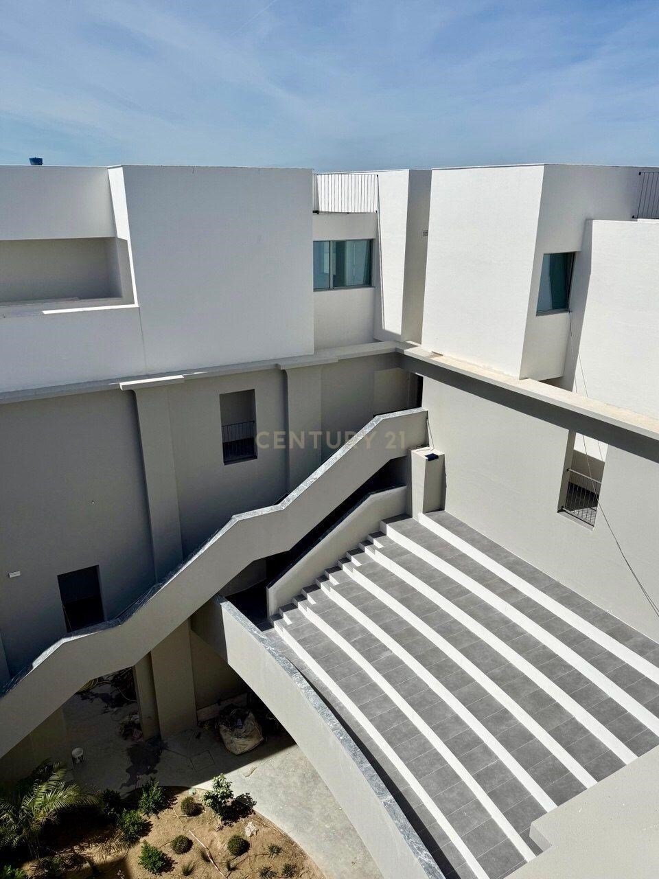 Apartment in Alcacer do Sal, Setubal, Portugal 5 - 16563279