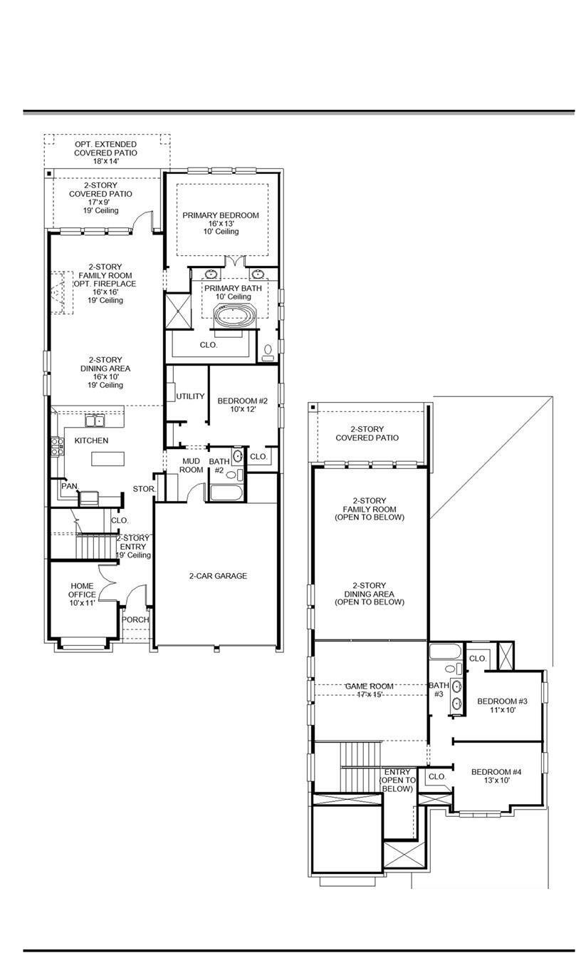 House in Richmond, Texas, United States 2 - 18075796