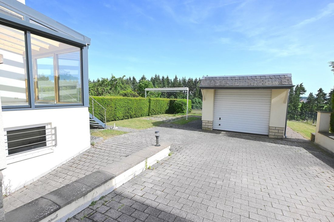 House in Luxembourg, Luxembourg, Luxembourg 5 - 18072956