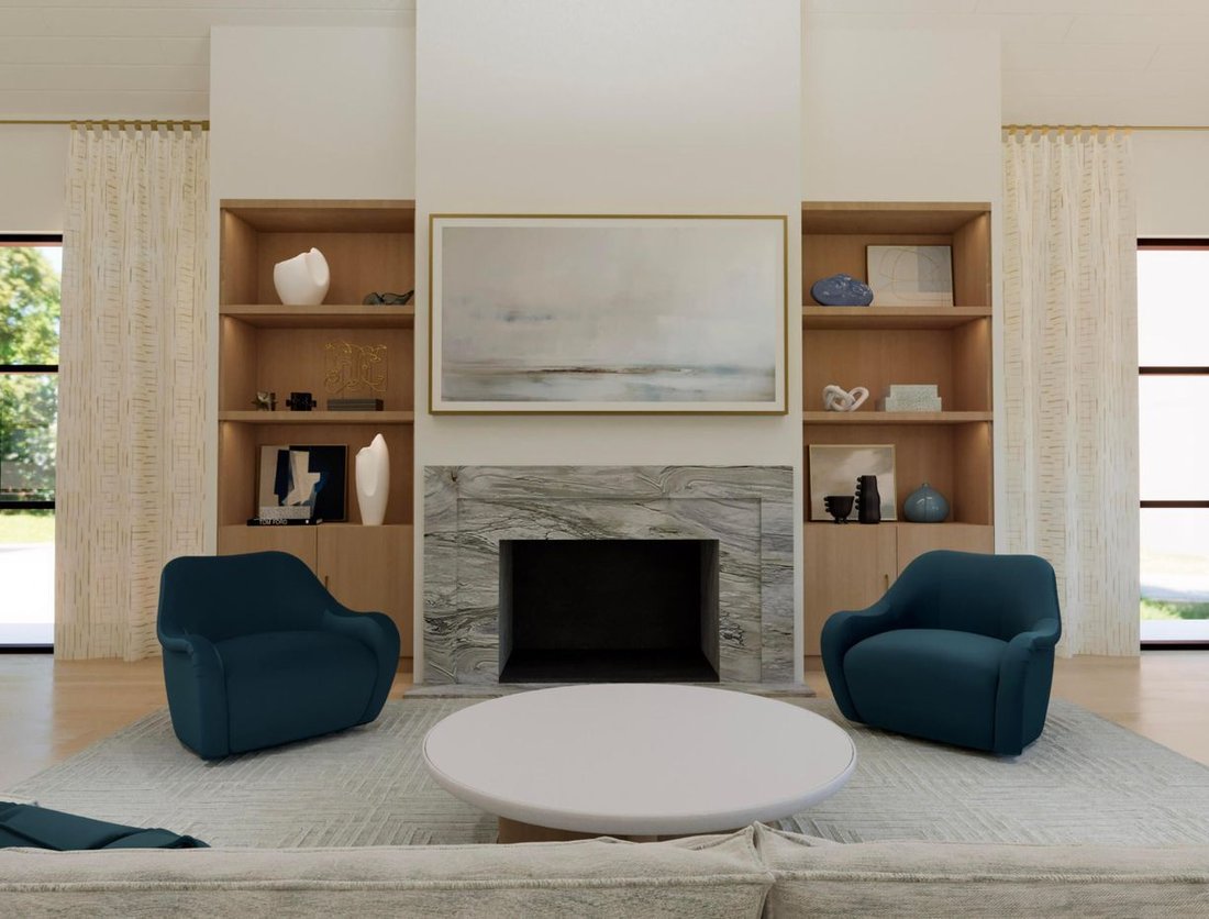 House in Palm Beach Gardens, Florida, United States 5 - 17068231