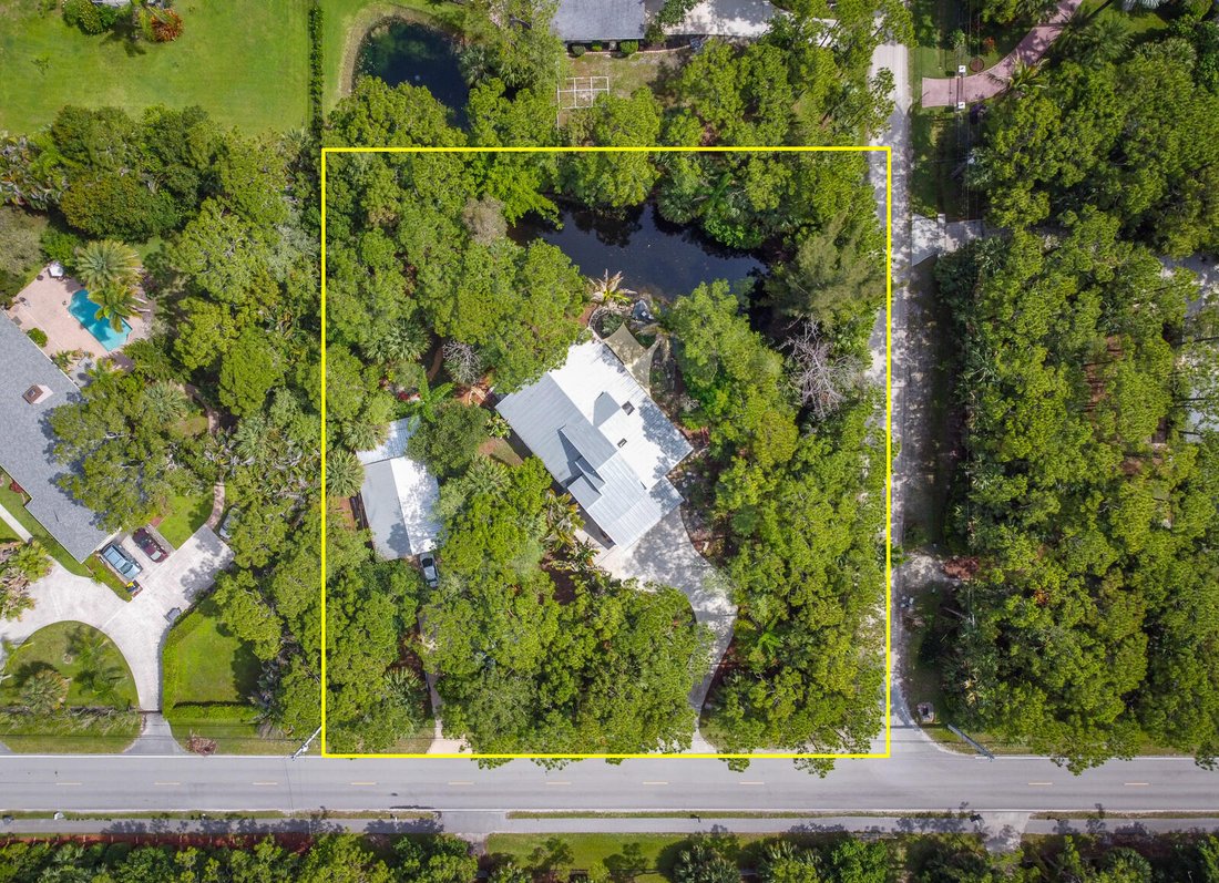 House in Palm Beach Gardens, Florida, United States 4 - 18071915