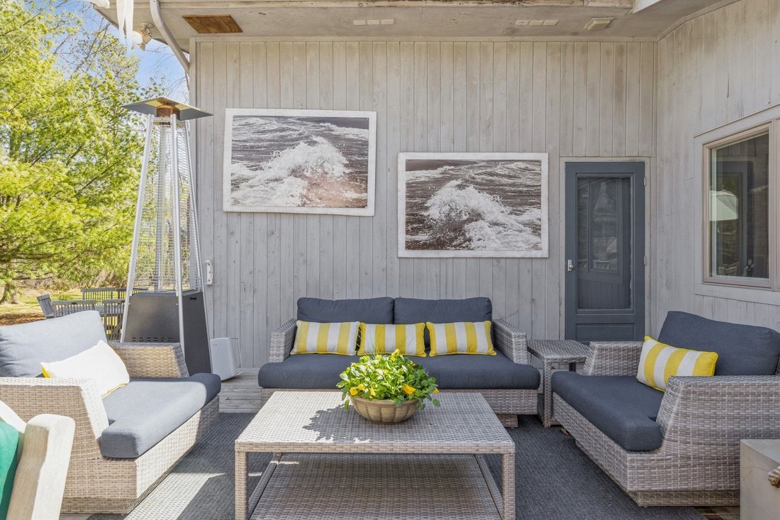 Wainscott, New York, United States 3 - 18072824