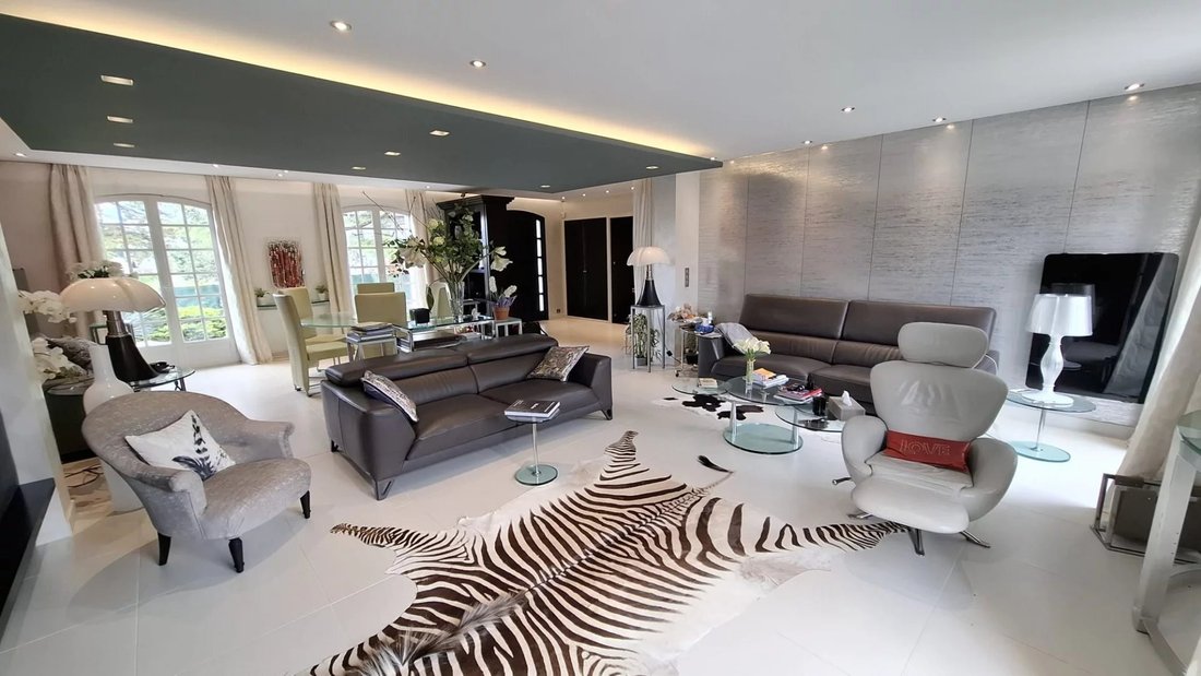 House in France 5 - 18073137