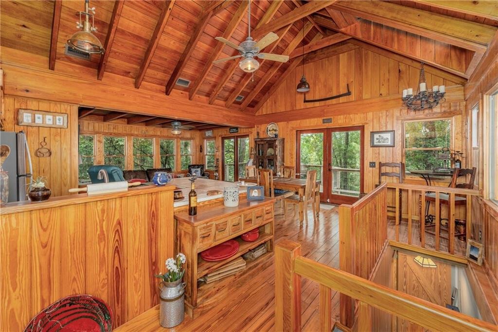 House in White Oak, Georgia, United States 3 - 17698814