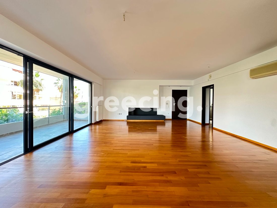 Apartment in Glyfada, Attica, Greece 3 - 16641973