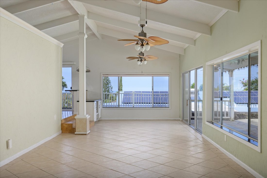 House in Kailua-Kona, Hawaii, United States 3 - 18078366