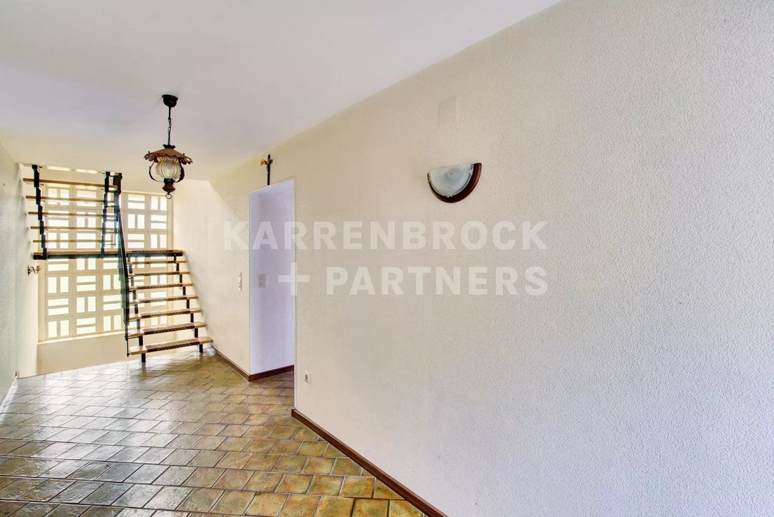 House in Rosport-Mompach, Echternach, Luxembourg 5 - 17599938