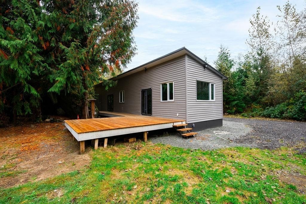 House in Mission, British Columbia, Canada 2 - 18076693