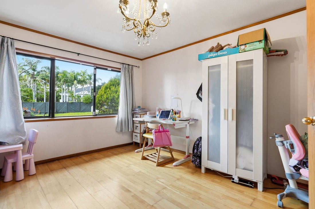 Casa a Auckland, Auckland, Nuova Zelanda 5 - 17878215