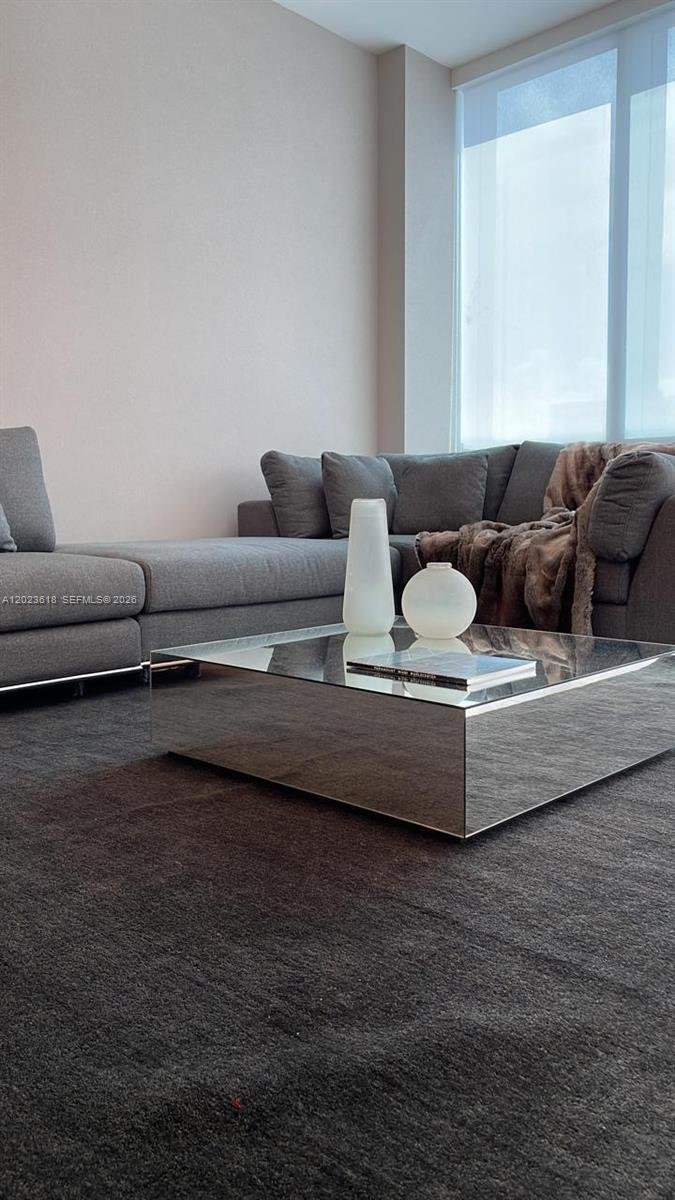 Condo in Miami, Florida, United States 3 - 18078685