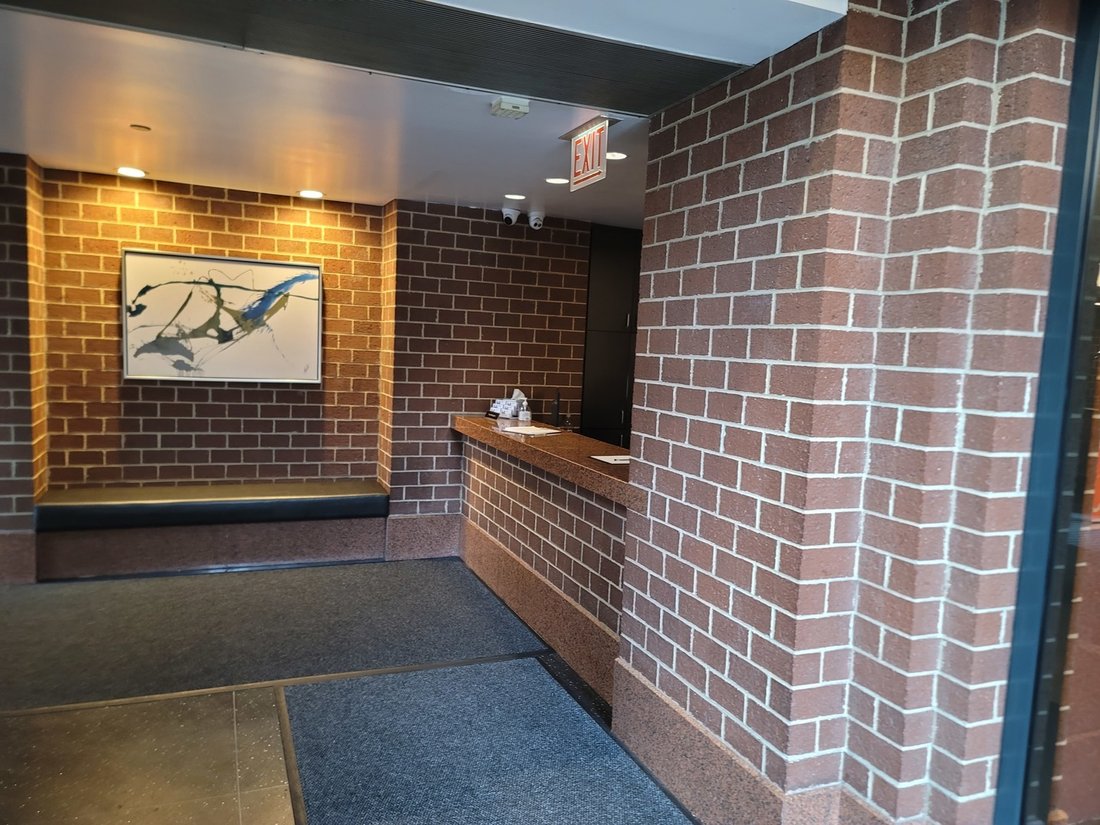 Condo in Chicago, Illinois, United States 3 - 18076272