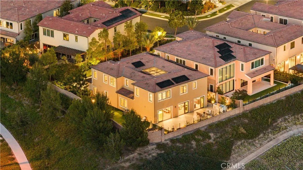 House in Irvine, California, United States 3 - 18072143