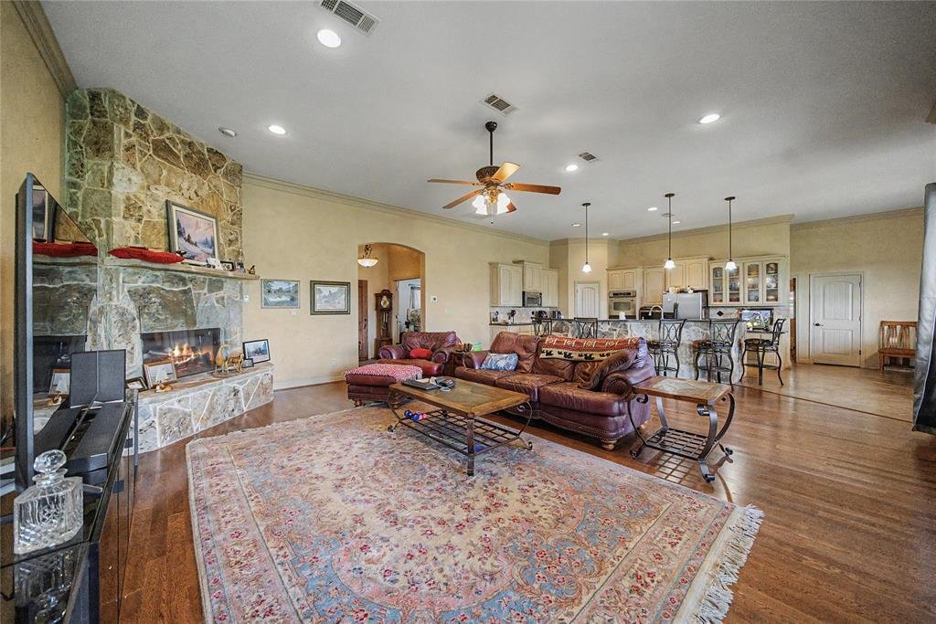 House in Fort Worth, Texas, United States 5 - 18072549