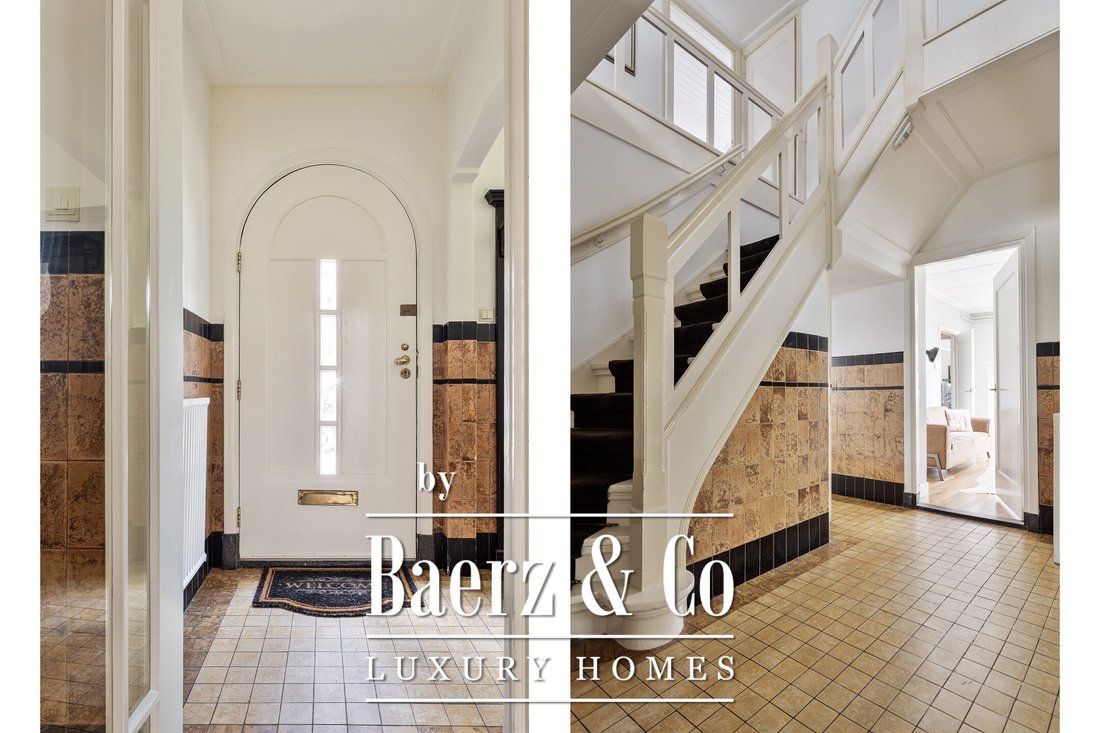 House in Oldenzaal, Overijssel, Netherlands 4 - 15561141