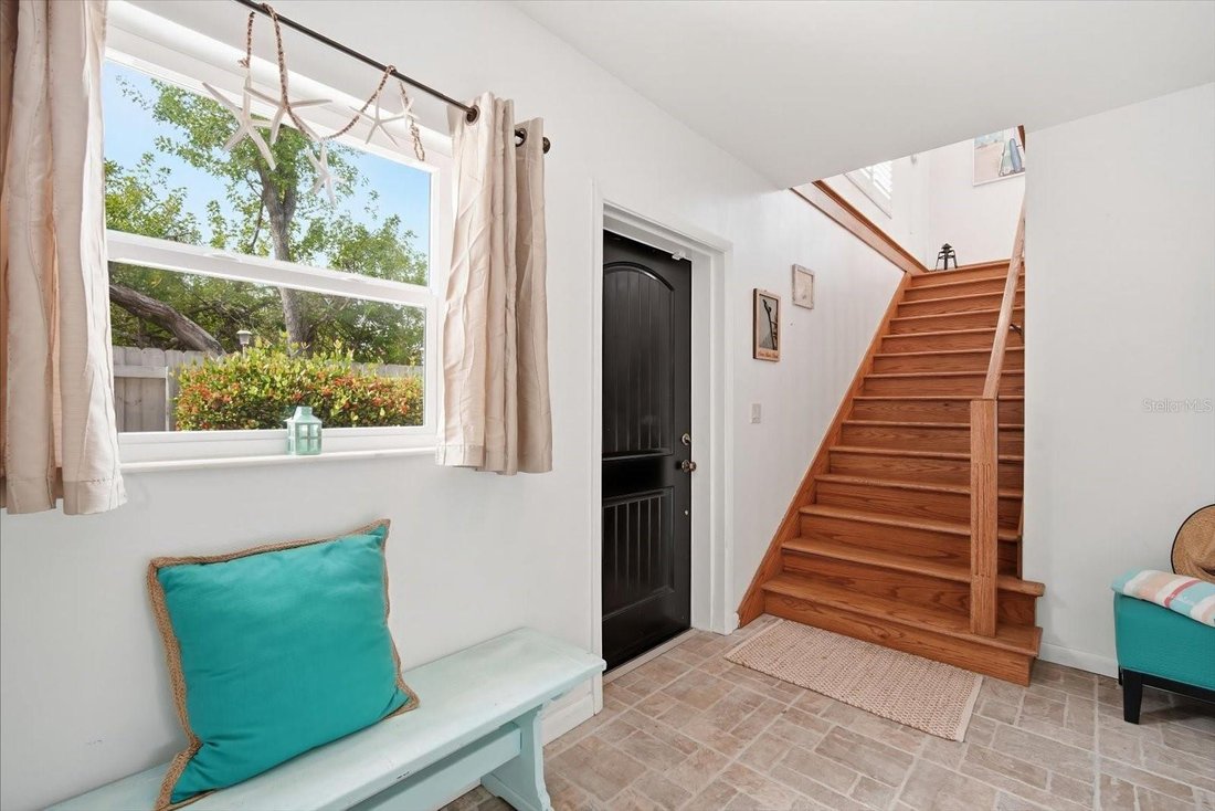 House in Holmes Beach, Florida, United States 4 - 18071808