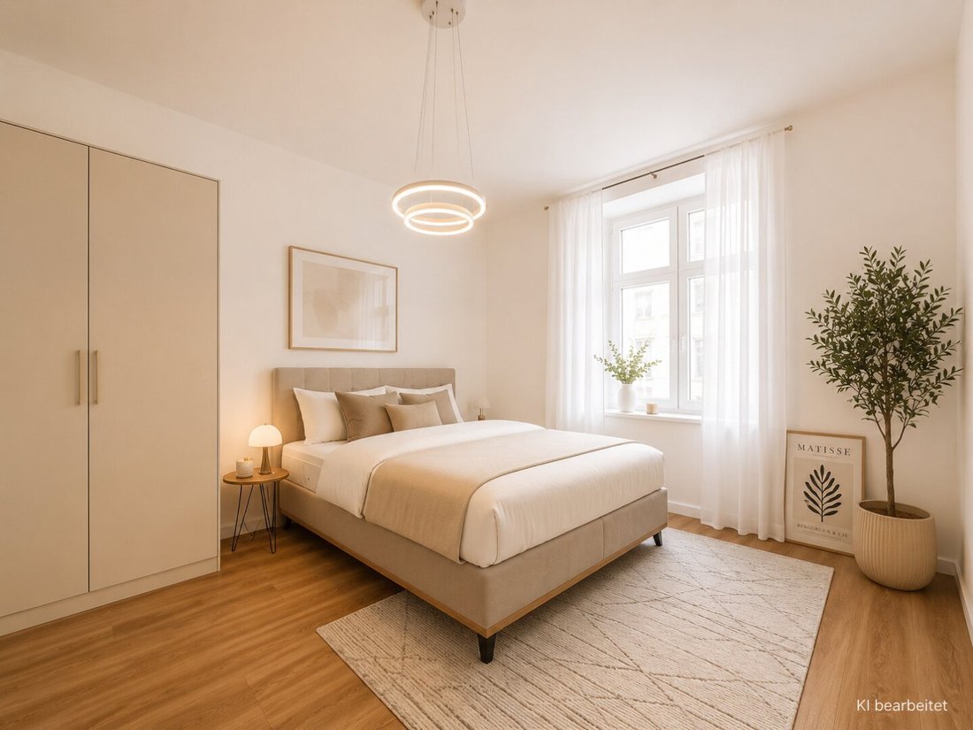 Apartment in Vienna, Wien, Austria 5 - 17617150
