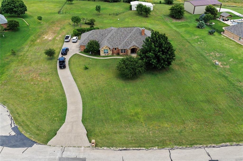 House in Fort Worth, Texas, United States 3 - 18072549